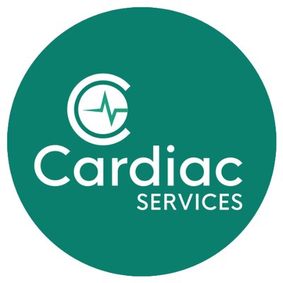 Cardiac Services