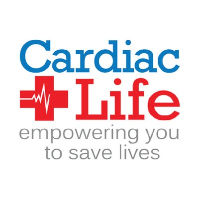 Cardiac Life