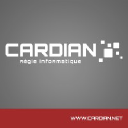 Cardian