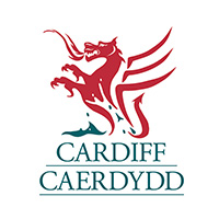 Cardiff Council