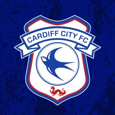 Cardiff City FC