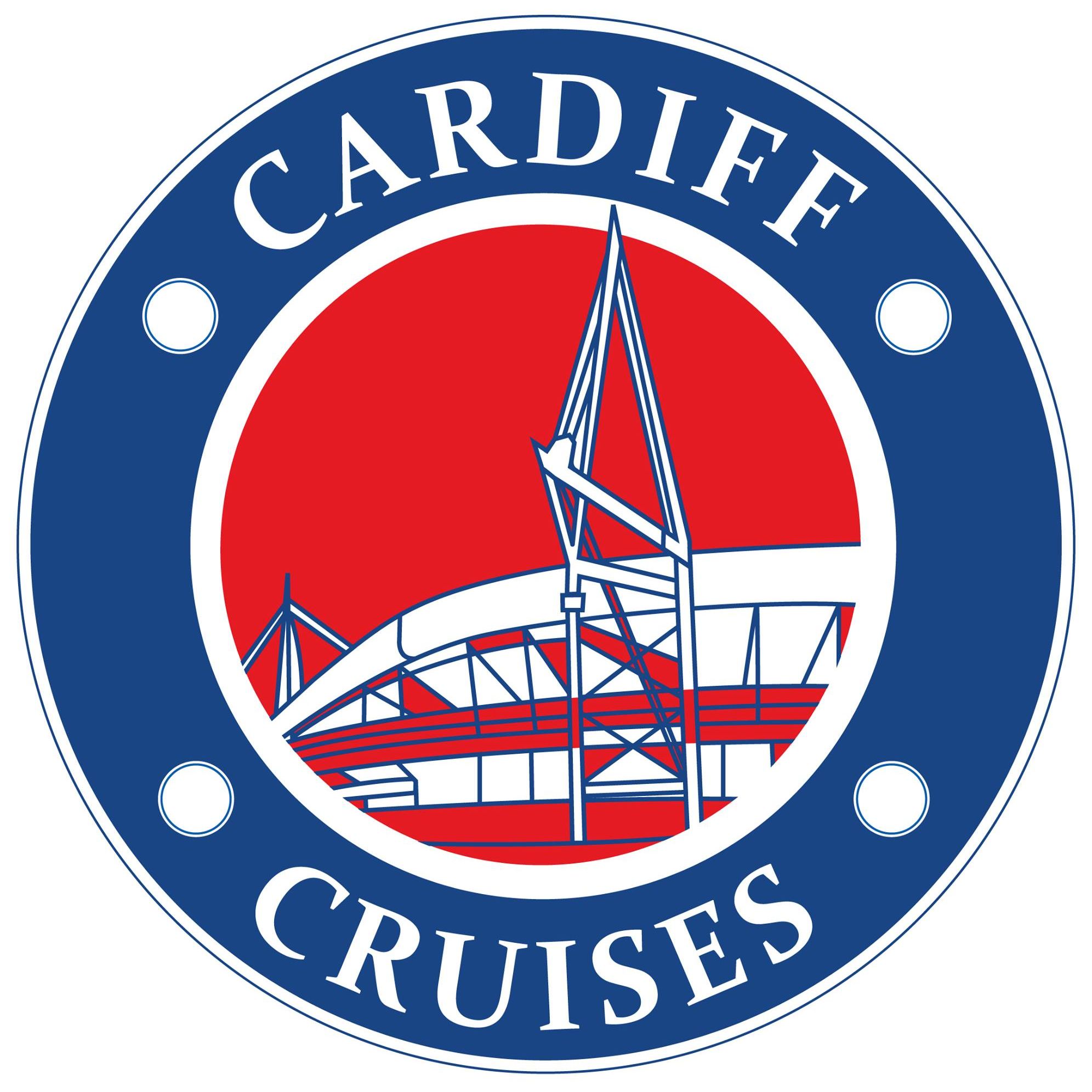 Cardiff Cruises