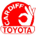 Cardiff Toyota