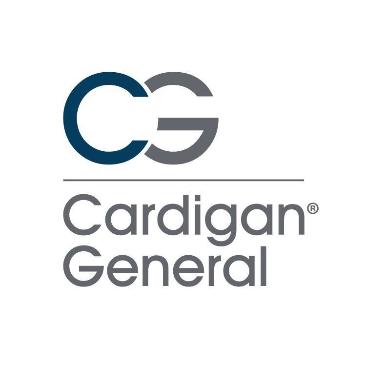 Cardigan General Insurance Services