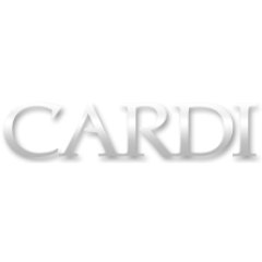 Cardi International