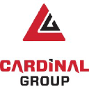 The Cardinal Group