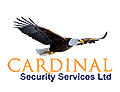 Cardinal Security Services