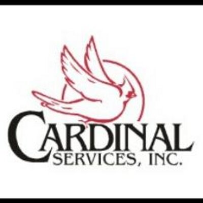 Cardinal Services