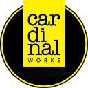 Cardinal Works