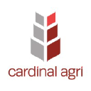 Cardinal Agri Products