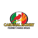 Cardinal Bakery