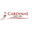 Cardinal Buick GMC