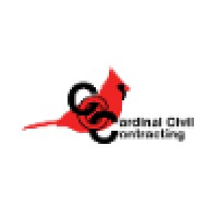 Cardinal Civil Contracting