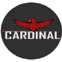 Cardinal Concrete