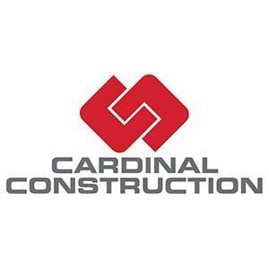 Cardinal Construction