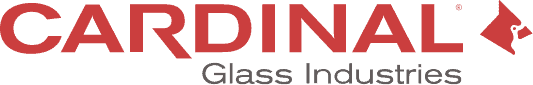 Cardinal Glass Industries