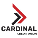 Cardinal Credit Union