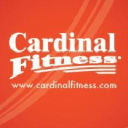 Cardinal Fitness