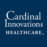 Cardinal Innovations Healthcare