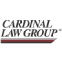 Cardinal Law Group