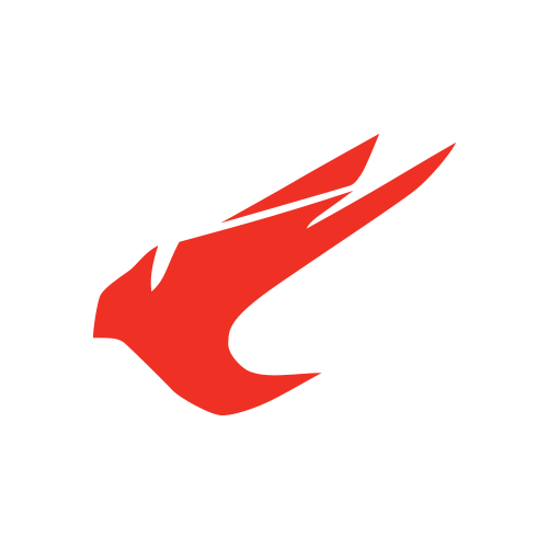 Cardinal Management Group