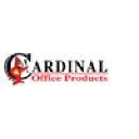 Cardinal Workplace Solutions