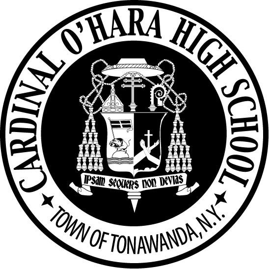 Cardinal O'Hara High School