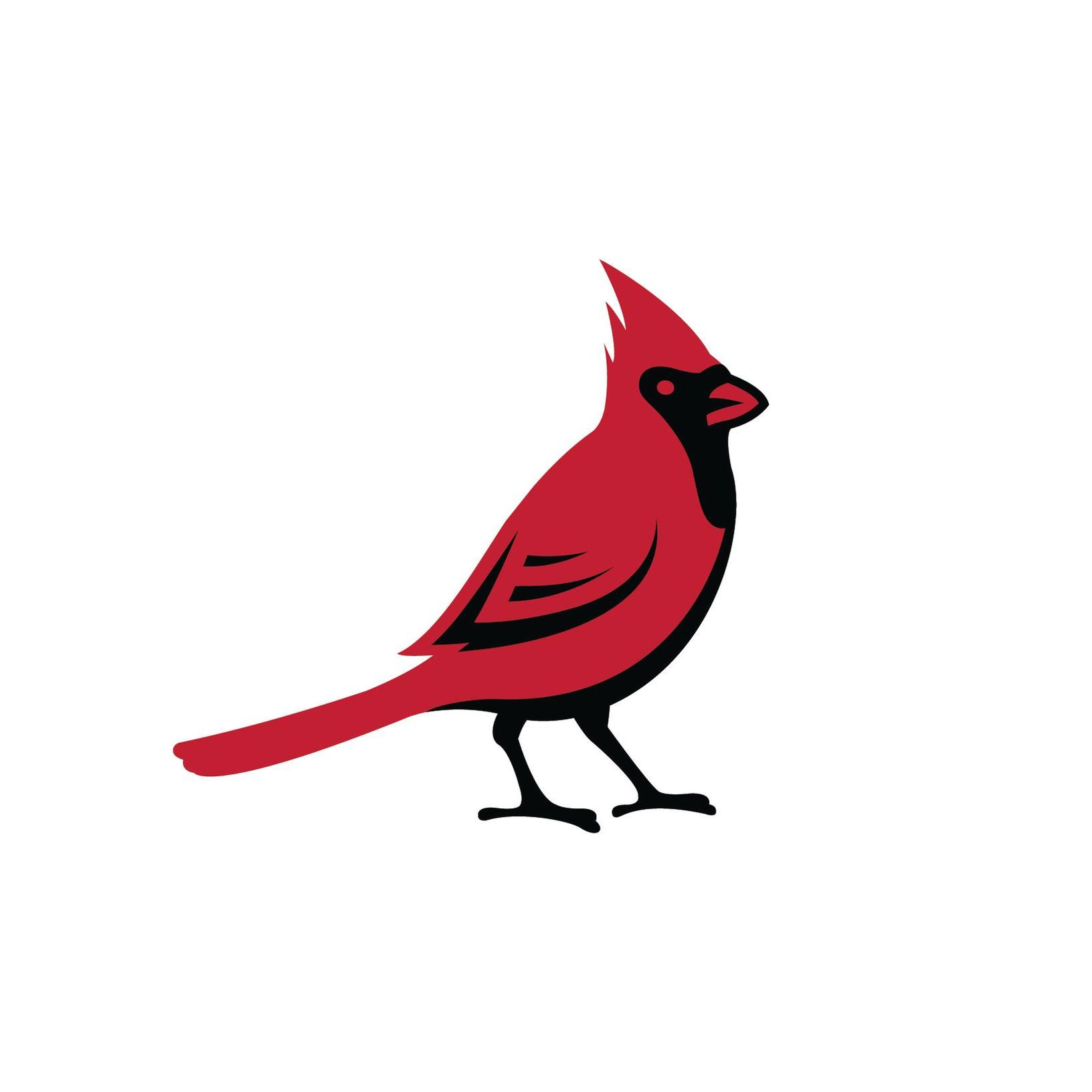 Cardinal