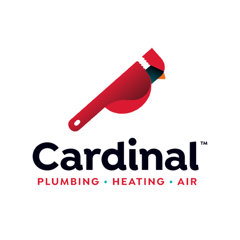 Cardinal Plumbing