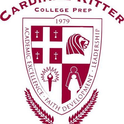 Cardinal Ritter College Prep