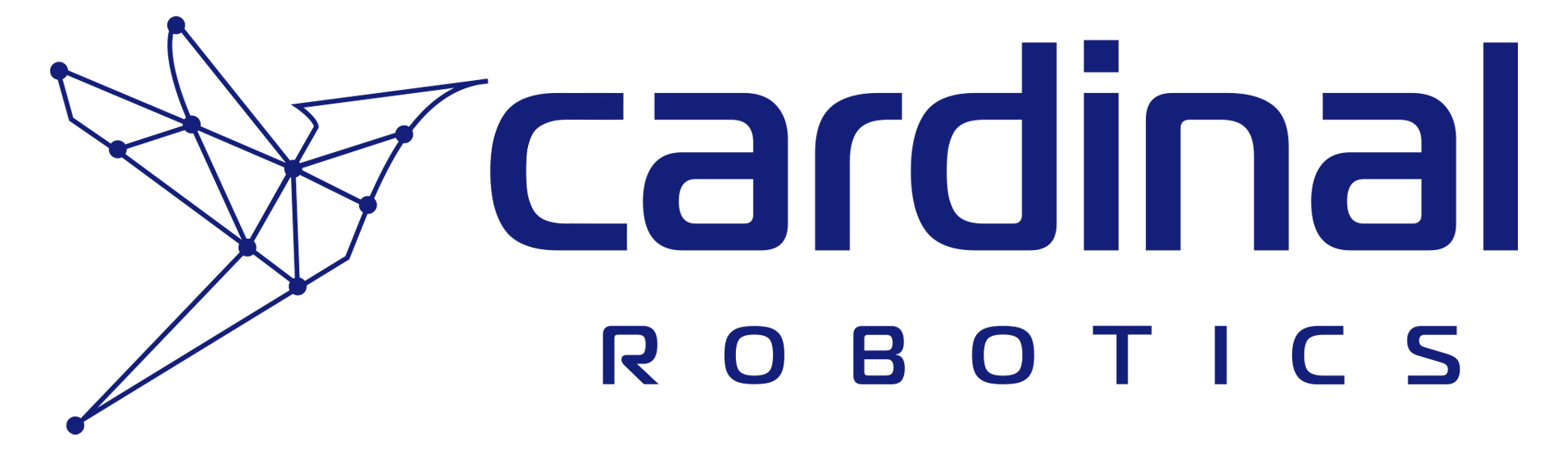 Cardinal Robotics