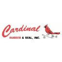 Cardinal Rubber & Seal