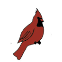 Cardinal Search