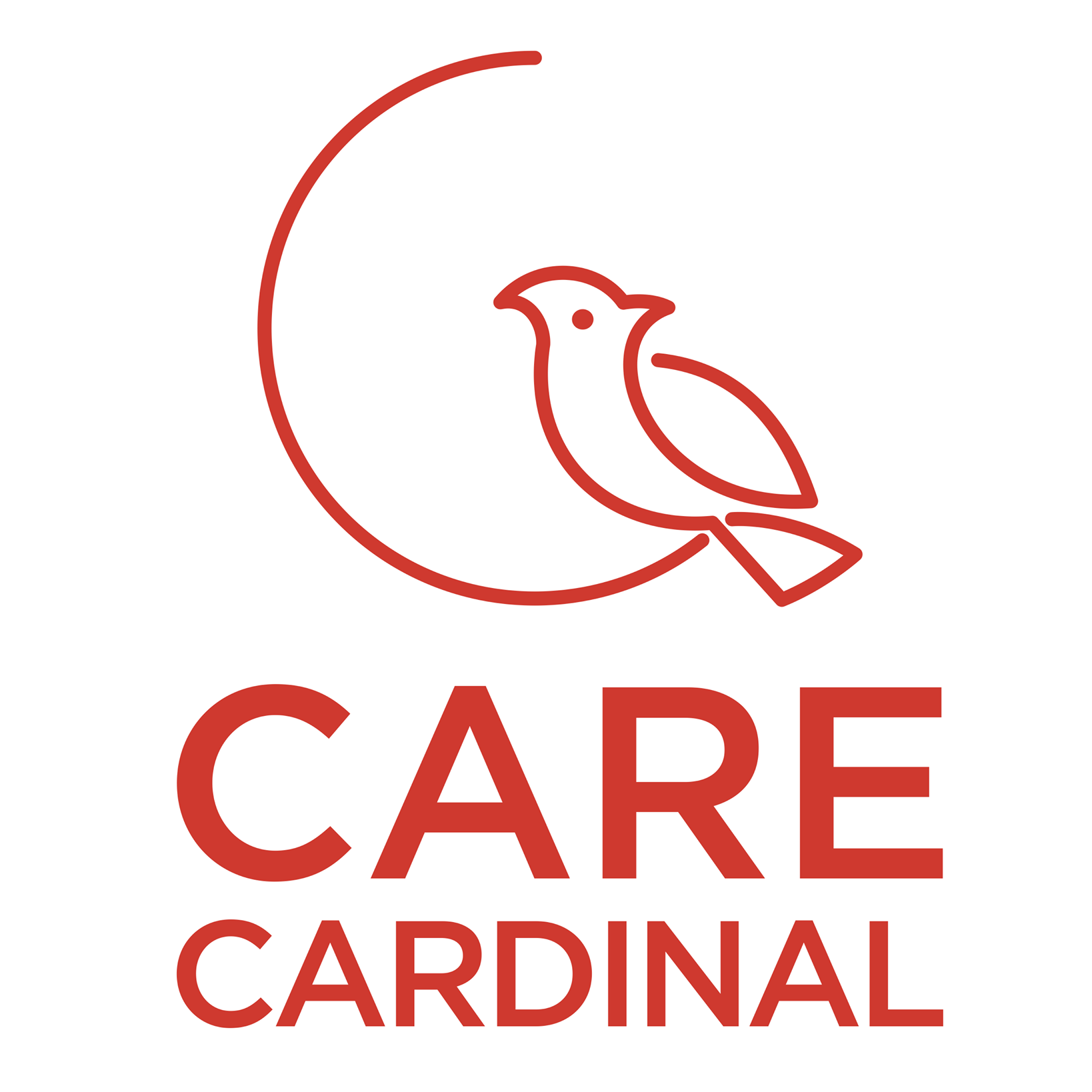 Cardinal Senior Management