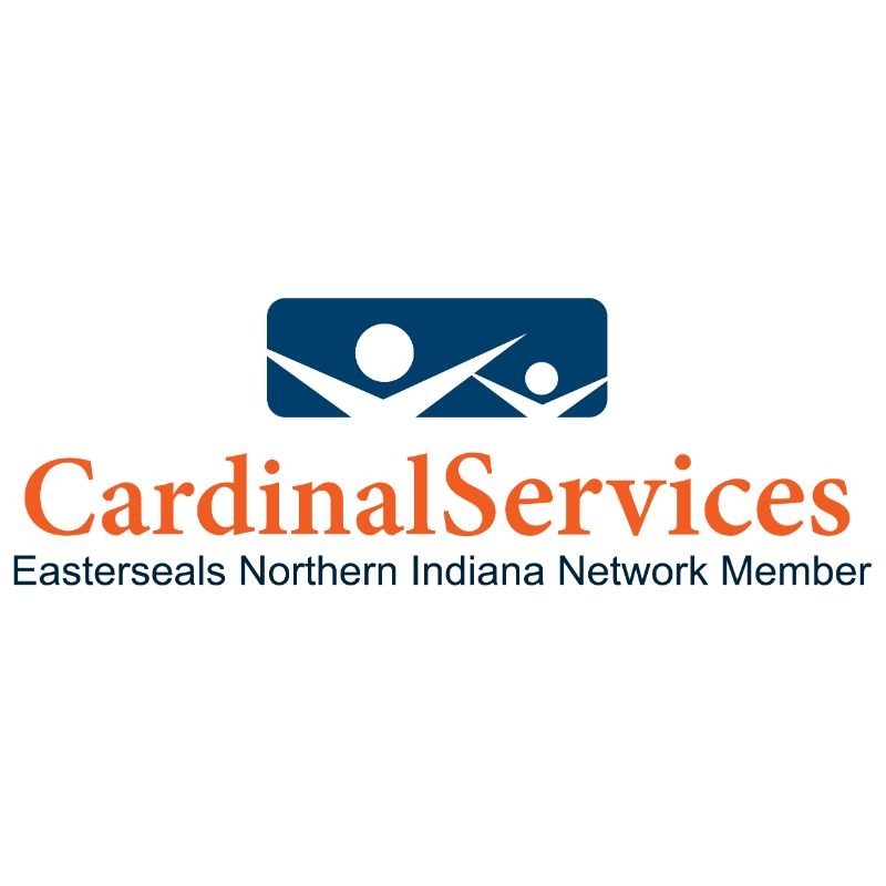 Cardinal Services