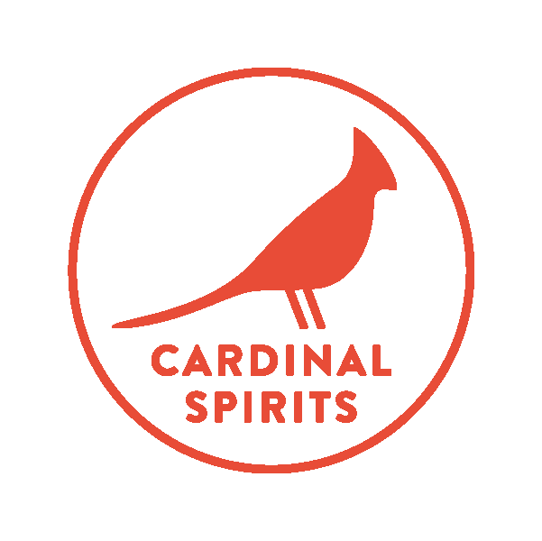 Cardinal Spirits Llc