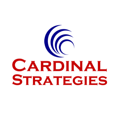 Cardinal Strategies