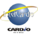 IntelCardio Lda