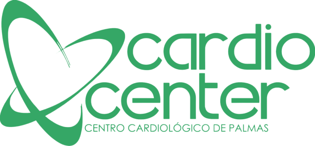 Cardiocenter Centro Cardiológico de Palmas