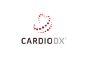 CardioDx