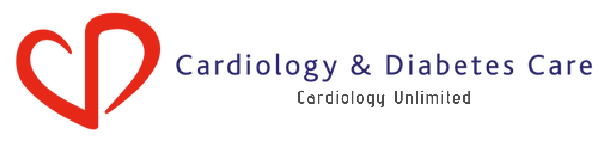 Cardiology Unlimited