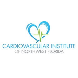 Cardiovascular Institute