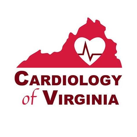 Cardiology of Virginia