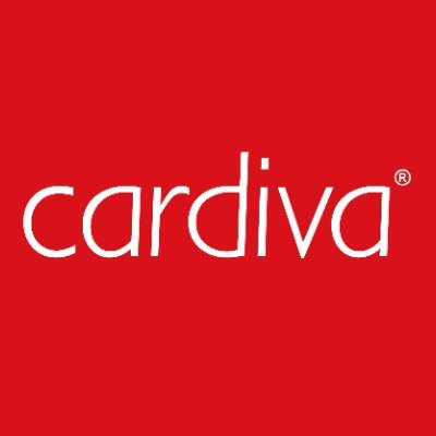 Cardiva