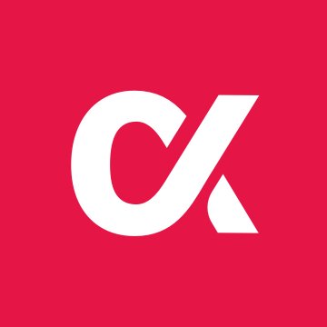 Cardknox Development