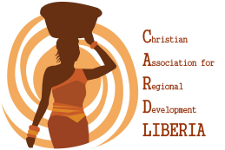 Christian Association for Regional Development