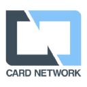 CardNetwork