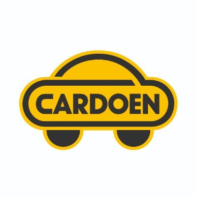 Cardoen