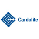 Cardolite