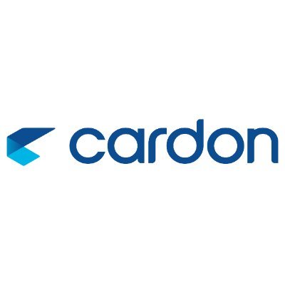 Cardon Rehabilitation & Medical Equipment